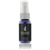 Ride Bodyworx Rock Delay Spray 1oz - Male Desensitizer for Extended Intimacy Pleasure - Adult Naughty Store