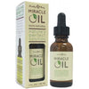 Introducing the Luxurious Hemp & Tea Tree Miracle Oil - Ultimate Skin Nourishment and Soothing Elixir - Adult Naughty Store