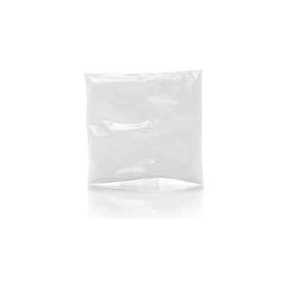 Clone-A-Willy Refill Molding Powder 3oz - Clone-A-Willy Cast Refill Bag