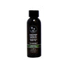 Earthly Body Guavalava Massage & Body Oil - All Natural, Professional Glide, 2oz - Adult Naughty Store