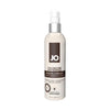 Jo Silicone Free Hybrid Lubricant W-coconut Original 4 Fl Oz - Adult Naughty Store