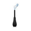 Perfect Fit Ergoflo Extra Anal Douche - Model EFX-1001 - Unisex - Intimate Hygiene - Black - Adult Naughty Store