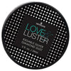 Love & Luster Diamond Dust Shimmering Body Powder with Puff Applicator - Enhance Your Sensuality with a Kissable Glow - 2 fl. oz. - Adult Naughty Store