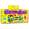 Pecker Pleasure Blow Job Bubble Gum - Fruit Flavored 3.5oz - Adult Naughty Store