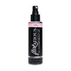 Seductive Aromatics Body Mist 4.2oz. (Vanilla)
Pheromone-Infused Herbal Aphrodisiacs | Attracts Lovers | 4.2 fl. oz. - Adult Naughty Store