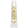 Buzz Liquid Vibrator Clitoral Gel - Intensify Pleasure and Heighten Sensations - Model BZLV-100 - Female - Clitoral Stimulation - Sensual Pink