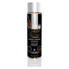 Jo Gelato Flavored Lubricant Salted Caramel 4oz

Introducing the Jo Gelato Salted Caramel Flavored Lubricant - The Perfect Indulgence for Sensual Pleasure - Adult Naughty Store