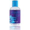 Sliquid Swirl Blackberry Fig Water-Based Lubricant - Sensual Pleasure Enhancer for Women - 4.2 fl. oz. - Adult Naughty Store