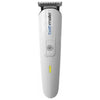 Bathmate The Trim Male Grooming Kit - The Ultimate Hydropump Enhancement System for a Well-Groomed Experience