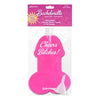 Bachelorette Party Favors Pecker Party Flasks Pack