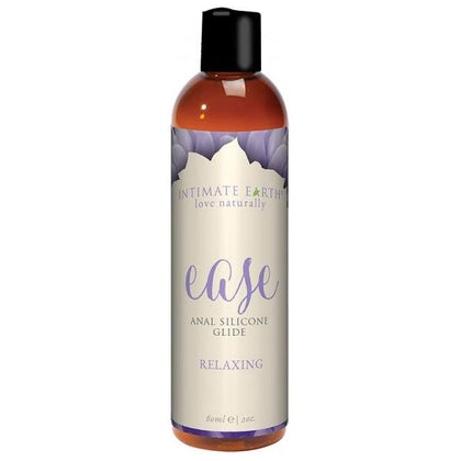 Ie Ease Relaxing Bisabol Anal Silicone 60 Ml

Introducing the SensaPleasure Ie Ease Relaxing Bisabol Anal Silicone 60 Ml - Unleash Ultimate Pleasure and Relaxation!