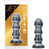 Jet - Black Jack - Carbon Metallic Black
Introducing the SensaPleasure Jet - Black Jack - Carbon Metallic Black: The Ultimate Pleasure Experience for Him and Her - Adult Naughty Store