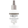 Botanical Blast Coochy After Shave Protection Mist - Soothing Essential Oils, Hydrating Moisturizers - 4 fl.oz.