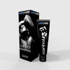 Bathmate Control Prolonger Gel - Enhance Your Pleasure and Last Longer - .24 Fl Oz - Adult Naughty Store