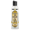 Boneyard Snake Oil Cum Hybrid Lube 8.8oz
Introducing the Boneyard Snake Oil Cum Hybrid Lube 8.8oz - The Ultimate Pleasure Enhancer for All Genders and Toys in a Sleek and Sensual Formula - Adult Naughty Store