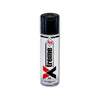 ID Xtreme Disc Cap Bottle 2.2 Fl Oz - Powerful Water-Based Personal Lubricant for Intense Pleasure - Model XTC-220 - Unisex Formula - Long-Lasting Friction Reduction - Clear - Adult Naughty Store