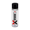 ID Xtreme Disc Cap Bottle 8.5 Fl Oz - High Activity Water-Based Sensitive Skin Personal Lubricant for Enhanced Pleasure - Model: Xtreme - Gender: Unisex - Suitable for All Areas of Pleasure - - Adult Naughty Store