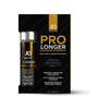 Jo Prolonger Spray - For Him - Delay Spray for Men - Model: 2 Fl Oz (60ml) - Enhances Stamina, Pleasure, and Satisfaction - Latex Safe - Harder, Stronger Erections - Intensifies Pleasure - Co - Adult Naughty Store