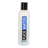 Clear H2O Water Based Lubricant - The Ultimate Pleasure Enhancer for Intimate Moments - Adult Naughty Store