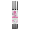 Jo Vaginal Tightening Serum 50 Ml - Advanced Formula for Intimate Pleasure Enhancement - Model: 50VT - Women - Vaginal Area - Cooling Sensation - Creamy White - Adult Naughty Store