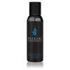 Ride Bodyworx Water Based 2 Oz Lubricant - Hypoallergenic Vegan-Friendly Non-Staining Seaweed Extract Blend - Unflavored Unscented - For Intimate Pleasure - Clear - Adult Naughty Store