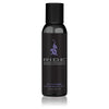 Ride Bodyworx Silk Hybrid 2 Oz Lubricant - Hypoallergenic Vegan-Friendly Water and Silicone Blend for Long-Lasting Pleasure - Non-Staining, Easy to Clean - Model RBSH-2 - Gender-Neutral - Enh - Adult Naughty Store