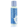 Sliquid Swirl Blue Raspberry 2.0oz - Adult Naughty Store