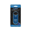 GoodHead Deep Throat Spray To Go - Blue Raspberry Flavor (0.33oz) - Adult Naughty Store