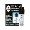 Stud 100 Delay Spray - Maximum Pleasure Control for Men - .5 oz - Lidocaine Desensitizing Formula - Adult Naughty Store