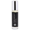 Pure Instinct Pheromone Cologne Oil For Him Roll On 0.34oz - The Seductive Scent of Attraction!