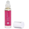 Pure Instinct Pheromone Perfume Oil For Her Roll On 0.34oz - Sensual Attraction Elixir