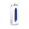 Introducing the Sensa Pleasure Allure Bullet Vibrator - Model S1, a powerful and versatile addition to your intimate collection. - Adult Naughty Store