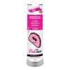 Pink Taco Intimate Area Lightening Gel - Skin Discoloration Treatment for Sensitive Areas - Adult Naughty Store