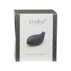 Iroha Plus By Tenga Yoru Black Vibrator: The Ultimate Pleasure Companion for Women