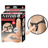 Nasstoys Natural Realskin Squirting Penis 8