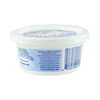 Boy Butter H2O Water Based Lubricant Tub 4oz: The Ultimate Pleasure Enhancer for Intimate Moments