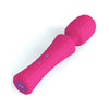 Femmefunn Ultra Wand Body Massager Pink - Adult Naughty Store