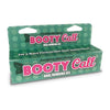 Introducing the Bootycall Anal Numbing Gel Mint Pleasure Set: Lube, Mints, and Ultimate Satisfaction - Adult Naughty Store