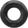 Hunkyjunk Huj C-ring, Tar
Introducing the Hunkyjunk Huj C-ring: The Ultimate Silicone and TPR Ball Ring for Unforgettable Pleasure - Model HJ-HUJCR-001, for Men, Enhancing Sensations and Inte - Adult Naughty Store