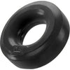 Hunkyjunk Huj C-ring, Tar
Introducing the Hunkyjunk Huj C-ring: The Ultimate Silicone and TPR Ball Ring for Unforgettable Pleasure - Model HJ-HUJCR-001, for Men, Enhancing Sensations and Inte - Adult Naughty Store