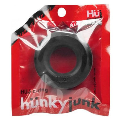 Hunkyjunk Huj C-ring, Tar
Introducing the Hunkyjunk Huj C-ring: The Ultimate Silicone and TPR Ball Ring for Unforgettable Pleasure - Model HJ-HUJCR-001, for Men, Enhancing Sensations and Inte - Adult Naughty Store