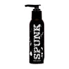 Spunk Lube Hybrid 4oz - Premium Lubricant for Intimate Pleasure, Gender-Neutral Formula, Long-Lasting and Sensual, Suitable for All Genders, Perfect for Enhanced Sensations, Clear - Adult Naughty Store