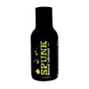 Spunk Lube Natural Oil 2oz - Premium Lubricant for Intimate Pleasure - Adult Naughty Store