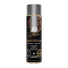 Jo Gelato Decadent Double Chocolate Water-Based Personal Lubricant - 4oz - Adult Naughty Store