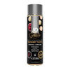 Jo Gelato Water-Based Personal Lubricant - White Chocolate Raspberry Truffle 4oz