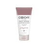 Coochy Intimate Lotion Peony Prowess Sweat Defense 4oz - Adult Naughty Store