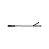 Rouge Short Riding Crop Slim Tip (20