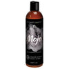 Mojo Water-Based Anal Relaxing Glide 4 Oz - The Ultimate Comfort Solution for Anal Pleasure - Adult Naughty Store