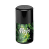 Mojo Niacin-Ginseng Penis Stimulating Gel 1 Oz - Intensify Your Pleasure with the Mojo X1 Male Enhancing Gel - Adult Naughty Store