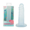 Addiction Cocktails Silicone Blue Lagoon W-power Bullet

Introducing the Captivating 